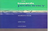 Towards Proficiency Student_s Book