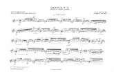 Bach Sonata2 Burley 1003