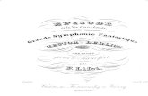 IMSLP01994-Liszt - Symphonie Fantastique Piano Reduction