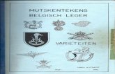 Resized Mutskentekens Belgisch Leger Email