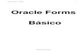 Apostila Oracle Forms