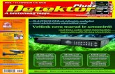 2010 07-08 DetektorPlus Magazin