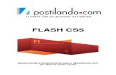 Apostila do Flash CS5