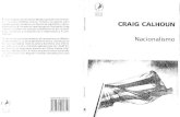5 Craig Calhoun (introducci+¦n y Capitulo I)