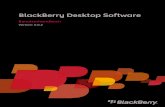 Blackberry Desktop Software 6.0.2-De