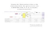 MAN - Manual ChemCad Español