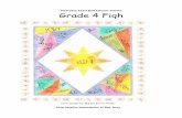 Grade 4 - Fiqh Book