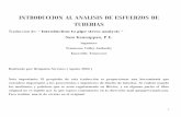 6416463 Introduccion Al Analisis de Esfuerzos de Tuberia