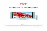 Panasonic Plasma Tv Pictures of Symptoms