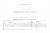 INGENDESA - Etgi 1020 Especificaciones Generales Diseno Sismico Version Resumida 1997