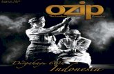 OZIP Magazine | August 2011