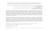 Calidad del Empleo - Documento Español