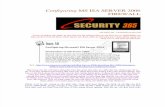 Lesson5-TPD-IsA-Firewall SCNP Guide From Security 365 VN