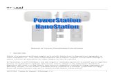 Manual Power Station 5