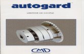 Catalogue Autogard FR