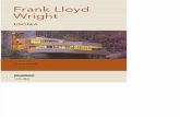 Frank Lloyd Wright - Usonia - Eduardo Sacriste