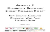 Appendix 2 ~ CommunityRenewableEnergyResearchReport_CommunityPowerAgency