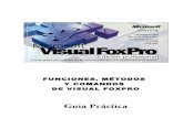 Apuntes VisualFox