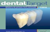 PDF 14 Dental Target