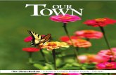 News-Review Our Town 2011