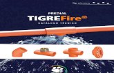 Catalogo Outros Documentos Tigre Fire