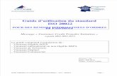Guide ISO20022 Virements V2.0
