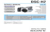 DSC-H2 ver.1.2 L2