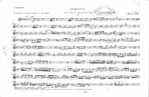 IMSLP93747 PMLP193394 42043607 Bach J S Sonata G Moll BWV 1030 b Oboe Piano