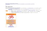 Brahmins incyclopedia