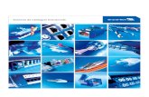 Brand-Rex Structured Cabling Systems Catalogue 2010 PT[1]