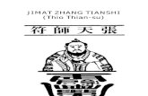 Jimat Taoisme