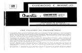 Manual Proprietario Chevette 76 79