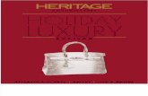 Heritage Auctions - Handbags & Luxury Accessories Auction - Dallas Texas