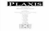 PLAXIS Manual V8 Reference Manual Italiano-1