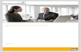 SAP Business Objects Dashboards