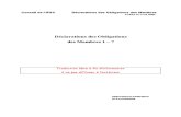 Normes IFAC - Traduction française-7-sept06