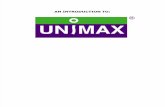 Unimaxtoys Overview 2010