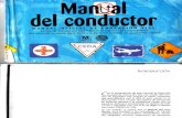 Manual Del Conductor MOPT