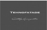 Catalog Prezentare Petrescu Tehnofatade