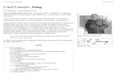 Carl Gustav Jung - Wikipedia