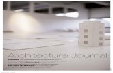 Architecture Journal