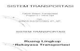 RLL_1_Sistem Transportasi