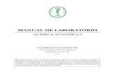 Manual de Laboratorio Quimica Analitica I. 2012 (1)