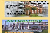 Clas_Inagural-1Traumatologia UCSM
