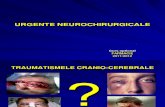 URGENTE NEUROCHIRURGICALE II