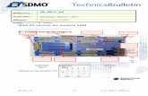 Sdmo Sam Install Guide (Fr)