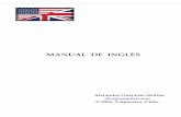 Manual de Ingles Agm Nivel 1
