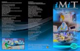 IMIT folder. full PDF version