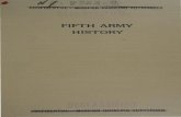Fifth Army History - Part III - The Winter Line