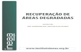 Apostila RecAreasDegradadas - Ariston Alves[1]